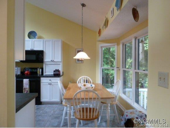 6 Holly Ridge Court - Photo 4
