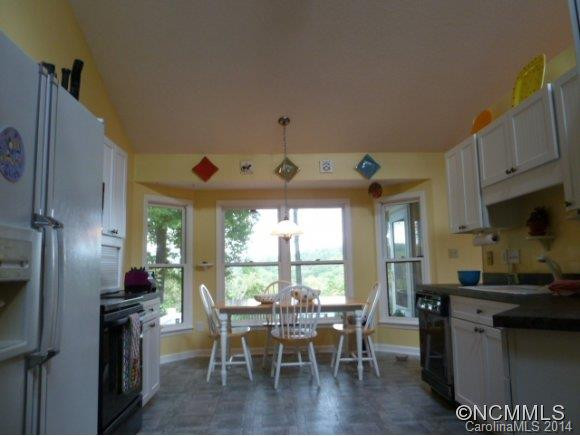 6 Holly Ridge Court - Photo 5