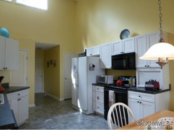 6 Holly Ridge Court - Photo 6