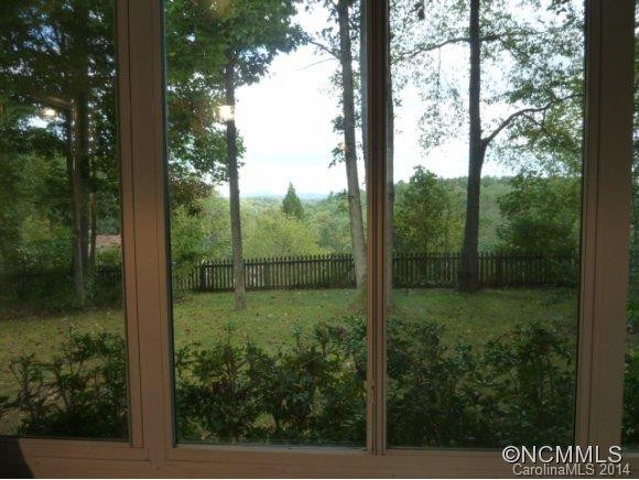 6 Holly Ridge Court - Photo 7