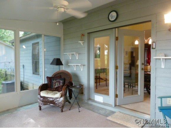 6 Holly Ridge Court - Photo 8