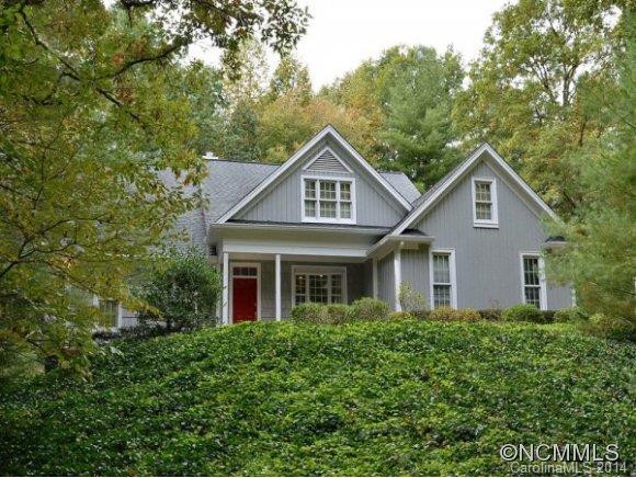 506 MIDDLETON ROAD