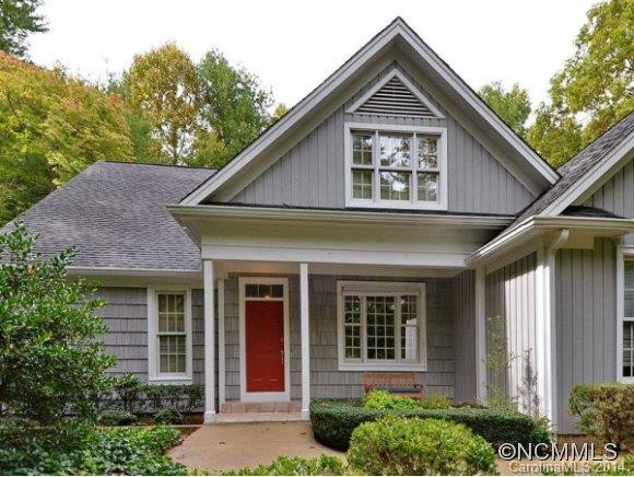 506 MIDDLETON ROAD - Photo 2