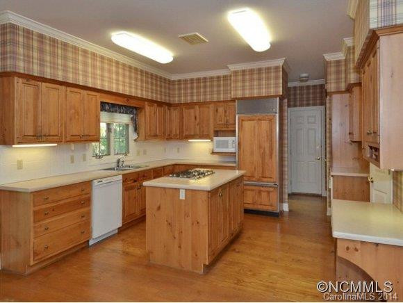 506 MIDDLETON ROAD - Photo 11