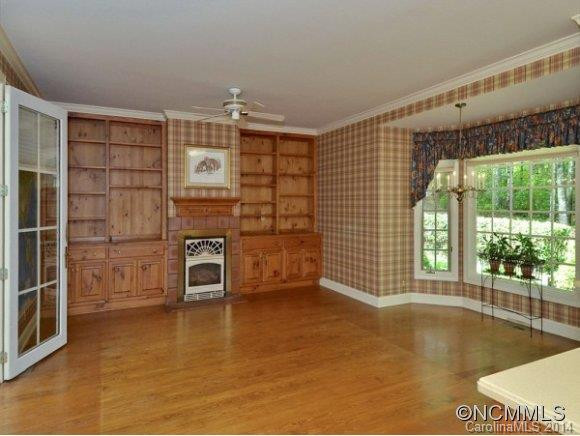 506 MIDDLETON ROAD - Photo 12