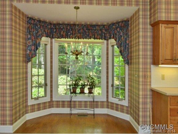 506 MIDDLETON ROAD - Photo 13