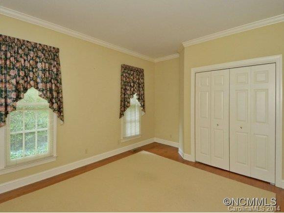506 MIDDLETON ROAD - Photo 14