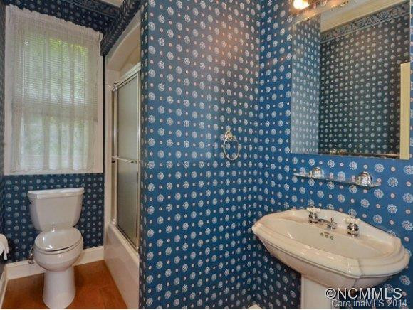 506 MIDDLETON ROAD - Photo 15