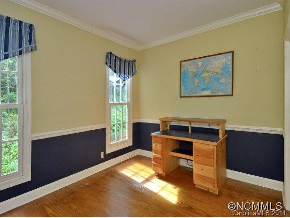 506 MIDDLETON ROAD - Photo 16