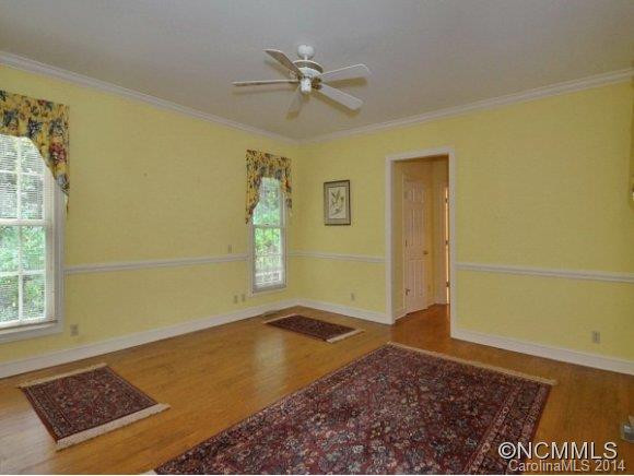 506 MIDDLETON ROAD - Photo 17