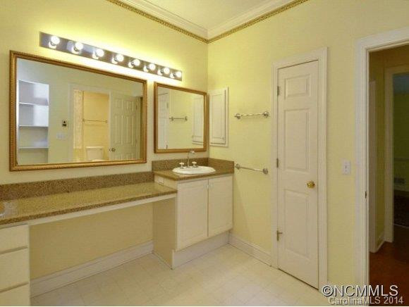 506 MIDDLETON ROAD - Photo 18