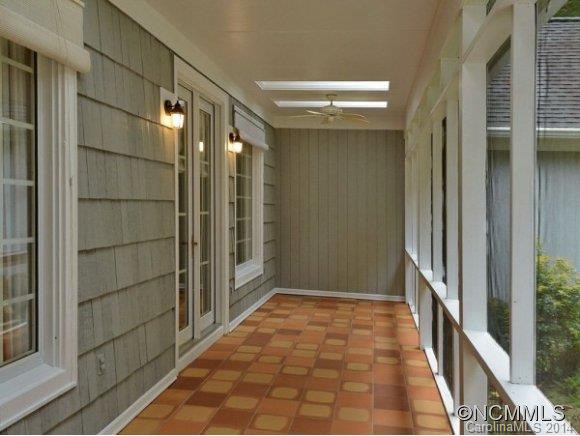 506 MIDDLETON ROAD - Photo 19