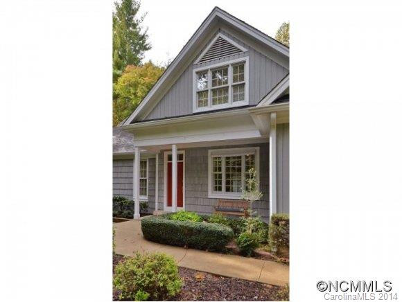 506 MIDDLETON ROAD - Photo 3