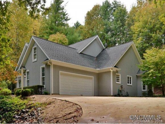 506 MIDDLETON ROAD - Photo 4