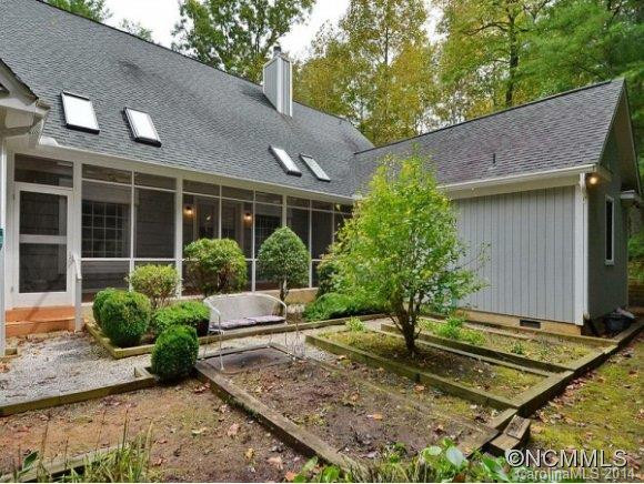 506 MIDDLETON ROAD - Photo 5