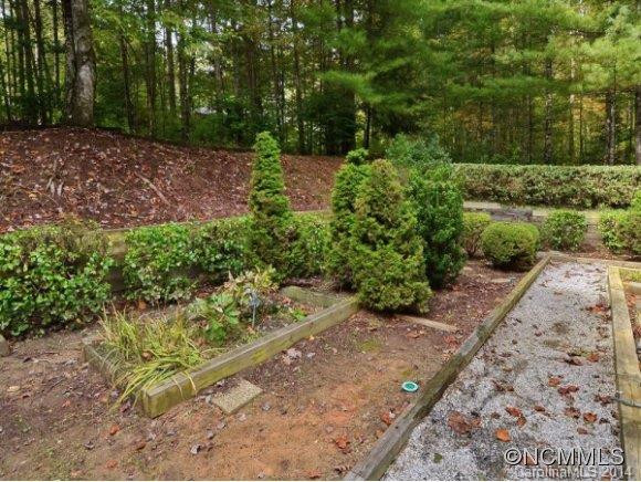 506 MIDDLETON ROAD - Photo 6