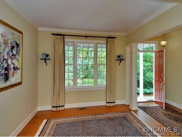 506 MIDDLETON ROAD - Photo 7