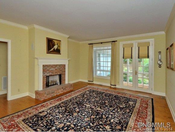 506 MIDDLETON ROAD - Photo 8