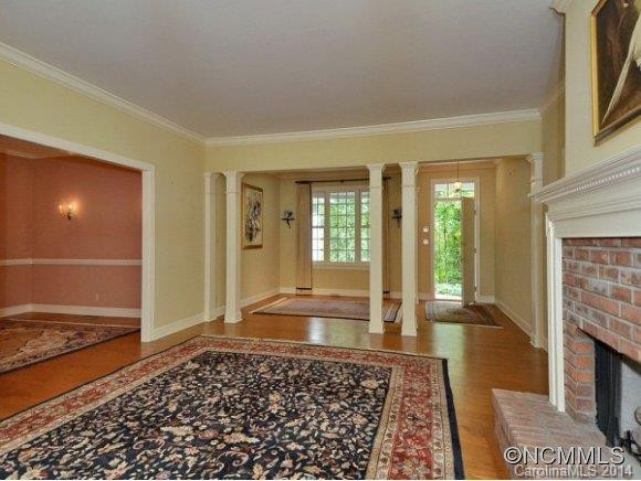506 MIDDLETON ROAD - Photo 9