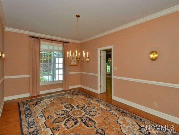 506 MIDDLETON ROAD - Photo 10