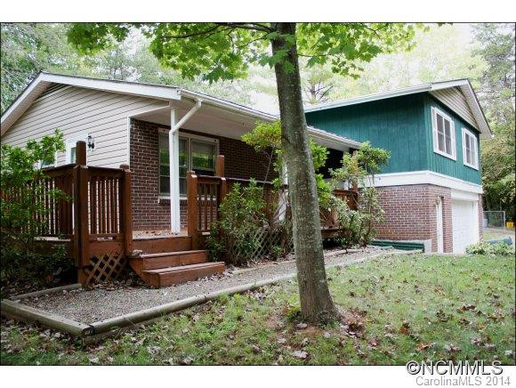 15 Revonda Drive