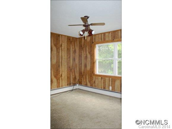 15 Revonda Drive - Photo 11