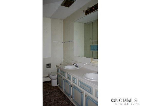 15 Revonda Drive - Photo 12