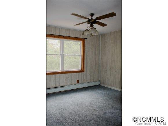 15 Revonda Drive - Photo 13