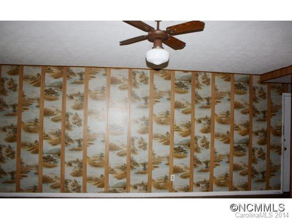 15 Revonda Drive - Photo 14