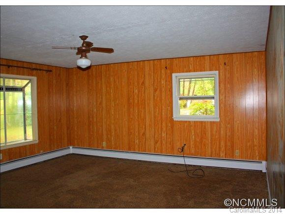 15 Revonda Drive - Photo 15