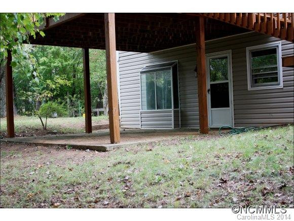 15 Revonda Drive - Photo 16