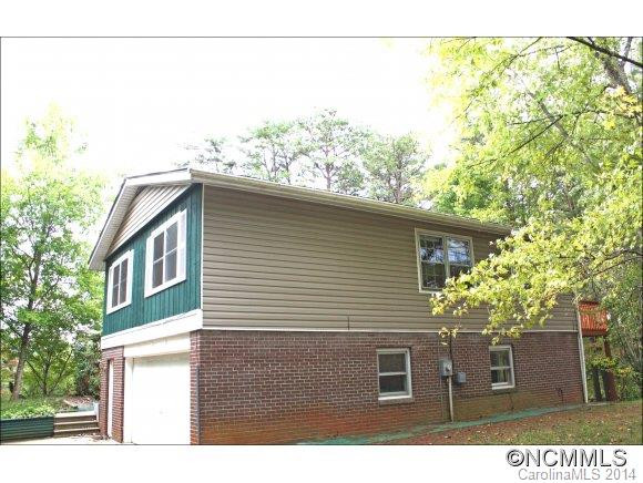 15 Revonda Drive - Photo 17