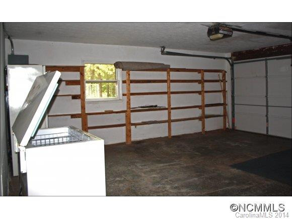 15 Revonda Drive - Photo 18