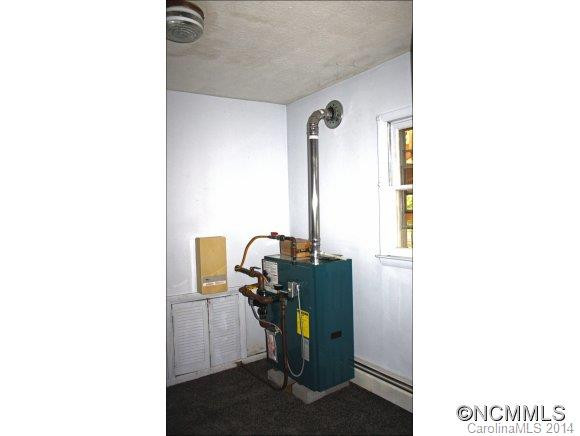 15 Revonda Drive - Photo 20