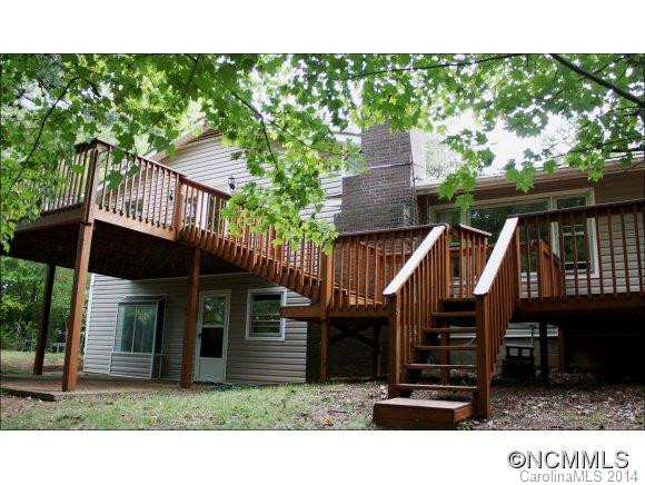 15 Revonda Drive - Photo 3