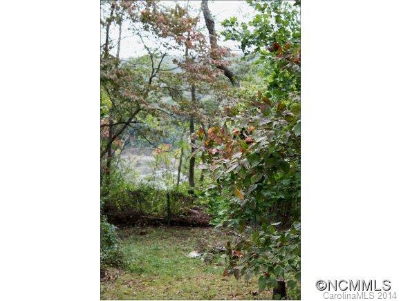 15 Revonda Drive - Photo 22
