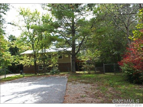 15 Revonda Drive - Photo 23
