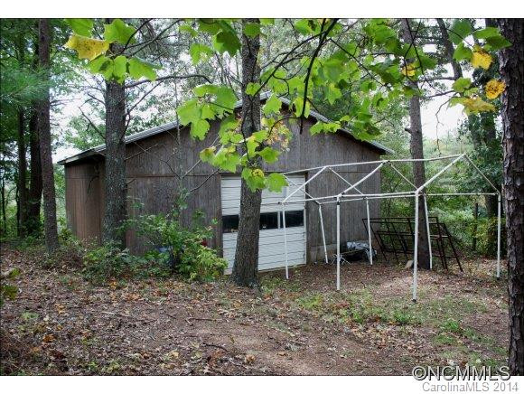 15 Revonda Drive - Photo 24