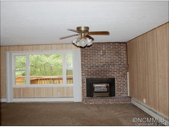 15 Revonda Drive - Photo 4