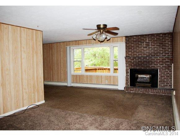 15 Revonda Drive - Photo 5
