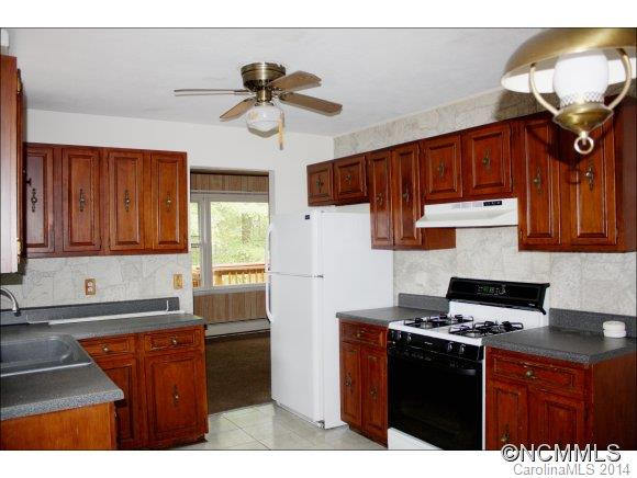 15 Revonda Drive - Photo 6