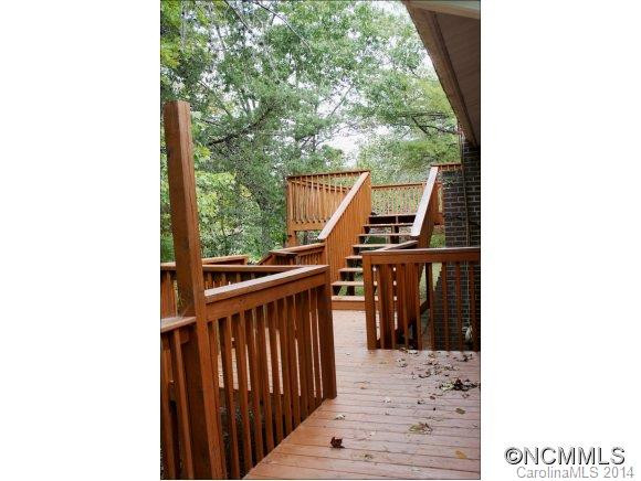 15 Revonda Drive - Photo 7