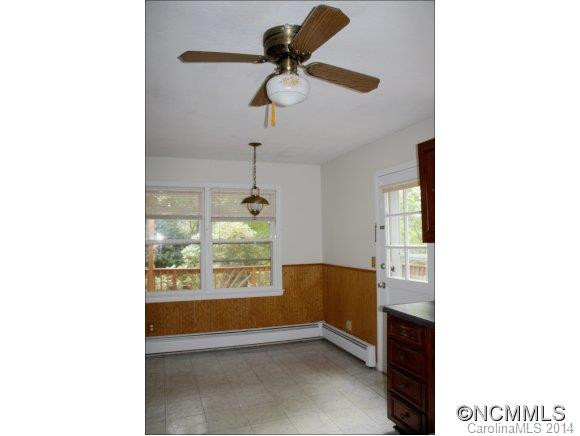 15 Revonda Drive - Photo 8