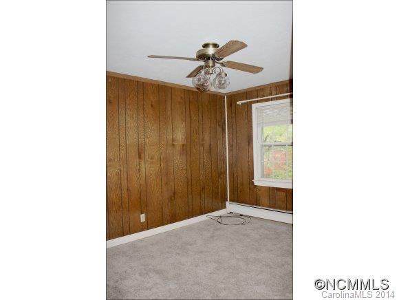 15 Revonda Drive - Photo 9