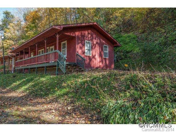 123 Jeffery Lane - Photo 2