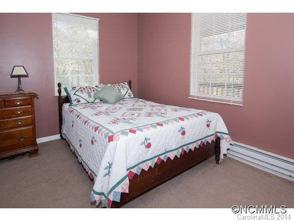 123 Jeffery Lane - Photo 11