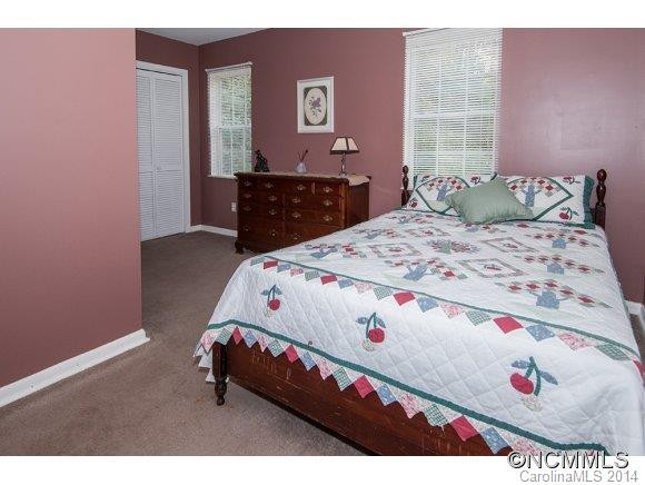 123 Jeffery Lane - Photo 12