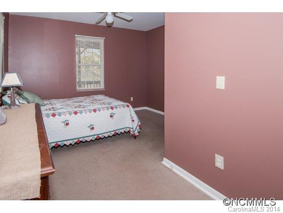123 Jeffery Lane - Photo 14
