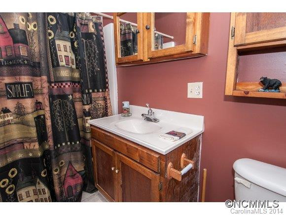 123 Jeffery Lane - Photo 15