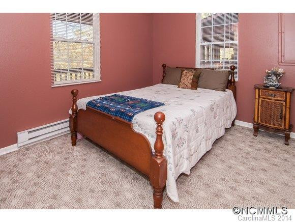 123 Jeffery Lane - Photo 16